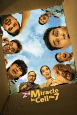 Nonton film 2nd Miracle in Cell No. 7 (2024) terbaru sub indo di Layarkaca21 LK21 INDOXXI Cinema21 XX1