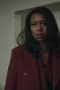 Nonton film The Night Agent Season 2 Episode 6 terbaru sub indo di Layarkaca21 LK21 INDOXXI Cinema21 XX1 Nonton film The Night Agent Season 2 Episode 6 terbaru sub indo di Layarkaca21 LK21 INDOXXI Cinema21 XX1