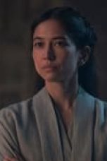 Nonton film House of the Dragon Season 2 Episode 6 terbaru sub indo di Layarkaca21 LK21 INDOXXI Cinema21 XX1