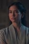 Nonton film House of the Dragon Season 2 Episode 6 terbaru sub indo di Layarkaca21 LK21 INDOXXI Cinema21 XX1 Nonton film House of the Dragon Season 2 Episode 6 terbaru sub indo di Layarkaca21 LK21 INDOXXI Cinema21 XX1