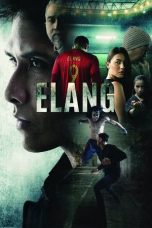 Nonton film Elang (2025) terbaru sub indo di Layarkaca21 LK21 INDOXXI Cinema21 XX1