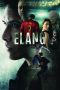 Nonton film Elang (2025) terbaru sub indo di Layarkaca21 LK21 INDOXXI Cinema21 XX1