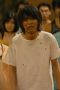 Nonton film Alice in Borderland Season 1 Episode 8 terbaru sub indo di Layarkaca21 LK21 INDOXXI Cinema21 XX1 Nonton film Alice in Borderland Season 1 Episode 8 terbaru sub indo di Layarkaca21 LK21 INDOXXI Cinema21 XX1