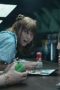 Nonton film Alice in Borderland Season 2 Episode 3 terbaru sub indo di Layarkaca21 LK21 INDOXXI Cinema21 XX1 Nonton film Alice in Borderland Season 2 Episode 3 terbaru sub indo di Layarkaca21 LK21 INDOXXI Cinema21 XX1