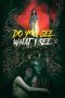 Nonton film Do You See What I See: Cerita Horor #64 – First Love (2024) terbaru sub indo di Layarkaca21 LK21 INDOXXI Cinema21 XX1