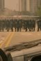 Nonton film All of Us Are Dead Season 1 Episode 3 terbaru sub indo di Layarkaca21 LK21 INDOXXI Cinema21 XX1 Nonton film All of Us Are Dead Season 1 Episode 3 terbaru sub indo di Layarkaca21 LK21 INDOXXI Cinema21 XX1
