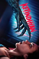 Nonton film Ketindihan (2025) terbaru sub indo di Layarkaca21 LK21 INDOXXI Cinema21 XX1