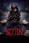 Nonton film Sijjin (2023) terbaru sub indo di Layarkaca21 LK21 INDOXXI Cinema21 XX1