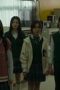 Nonton film All of Us Are Dead Season 1 Episode 6 terbaru sub indo di Layarkaca21 LK21 INDOXXI Cinema21 XX1 Nonton film All of Us Are Dead Season 1 Episode 6 terbaru sub indo di Layarkaca21 LK21 INDOXXI Cinema21 XX1
