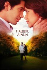 Nonton film Habibie & Ainun (2012) terbaru sub indo di Layarkaca21 LK21 INDOXXI Cinema21 XX1