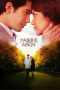 Nonton film Habibie & Ainun (2012) terbaru sub indo di Layarkaca21 LK21 INDOXXI Cinema21 XX1