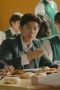 Nonton film All of Us Are Dead Season 1 Episode 1 terbaru sub indo di Layarkaca21 LK21 INDOXXI Cinema21 XX1 Nonton film All of Us Are Dead Season 1 Episode 1 terbaru sub indo di Layarkaca21 LK21 INDOXXI Cinema21 XX1