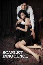 Nonton film 마담 뺑덕 (2014) terbaru sub indo di Layarkaca21 LK21 INDOXXI Cinema21 XX1