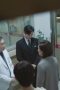Nonton film Queen of Tears Season 1 Episode 11 terbaru sub indo di Layarkaca21 LK21 INDOXXI Cinema21 XX1 Nonton film Queen of Tears Season 1 Episode 11 terbaru sub indo di Layarkaca21 LK21 INDOXXI Cinema21 XX1