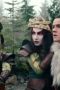 Nonton film Avatar the Last Airbender Season 1 Episode 2 terbaru sub indo di Layarkaca21 LK21 INDOXXI Cinema21 XX1 Nonton film Avatar the Last Airbender Season 1 Episode 2 terbaru sub indo di Layarkaca21 LK21 INDOXXI Cinema21 XX1