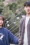 Nonton film Serendipity’s Embrace Season 1 Episode 4 terbaru sub indo di Layarkaca21 LK21 INDOXXI Cinema21 XX1 Nonton film Serendipity’s Embrace Season 1 Episode 4 terbaru sub indo di Layarkaca21 LK21 INDOXXI Cinema21 XX1