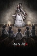 Nonton film Danur 2: Maddah (2018) terbaru sub indo di Layarkaca21 LK21 INDOXXI Cinema21 XX1