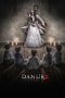 Nonton film Danur 2: Maddah (2018) terbaru sub indo di Layarkaca21 LK21 INDOXXI Cinema21 XX1