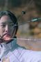 Nonton film All of Us Are Dead Season 1 Episode 10 terbaru sub indo di Layarkaca21 LK21 INDOXXI Cinema21 XX1 Nonton film All of Us Are Dead Season 1 Episode 10 terbaru sub indo di Layarkaca21 LK21 INDOXXI Cinema21 XX1