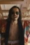 Nonton film Alice in Borderland Season 1 Episode 5 terbaru sub indo di Layarkaca21 LK21 INDOXXI Cinema21 XX1 Nonton film Alice in Borderland Season 1 Episode 5 terbaru sub indo di Layarkaca21 LK21 INDOXXI Cinema21 XX1