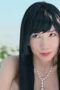 Nonton film Alice in Borderland Season 2 Episode 8 terbaru sub indo di Layarkaca21 LK21 INDOXXI Cinema21 XX1 Nonton film Alice in Borderland Season 2 Episode 8 terbaru sub indo di Layarkaca21 LK21 INDOXXI Cinema21 XX1