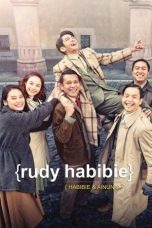 Nonton film Rudy Habibie (2016) terbaru sub indo di Layarkaca21 LK21 INDOXXI Cinema21 XX1