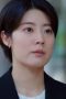 Nonton film Good Partner Season 1 Episode 15 terbaru sub indo di Layarkaca21 LK21 INDOXXI Cinema21 XX1 Nonton film Good Partner Season 1 Episode 15 terbaru sub indo di Layarkaca21 LK21 INDOXXI Cinema21 XX1