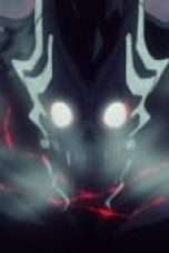 Nonton film Kaiju No. 8 Season 1 Episode 12 terbaru sub indo di Layarkaca21 LK21 INDOXXI Cinema21 XX1