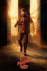 Nonton film పుష్పా 2 – The Rule (2024) terbaru sub indo di Layarkaca21 LK21 INDOXXI Cinema21 XX1