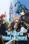 Nonton film Wistoria: Wand and Sword (2024) terbaru sub indo di Layarkaca21 LK21 INDOXXI Cinema21 XX1 Nonton film Wistoria: Wand and Sword (2024) terbaru sub indo di Layarkaca21 LK21 INDOXXI Cinema21 XX1