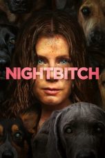 Nonton film Nightbitch (2024) terbaru sub indo di Layarkaca21 LK21 INDOXXI Cinema21 XX1