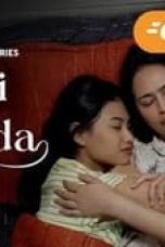 Nonton film Santri Pilihan Bunda Season 1 Episode 7 terbaru sub indo di Layarkaca21 LK21 INDOXXI Cinema21 XX1