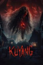 Nonton film Kuyang: Sekutu Iblis Yang Selalu Mengintai (2024) terbaru sub indo di Layarkaca21 LK21 INDOXXI Cinema21 XX1