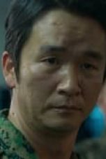 Nonton film All of Us Are Dead Season 1 Episode 9 terbaru sub indo di Layarkaca21 LK21 INDOXXI Cinema21 XX1
