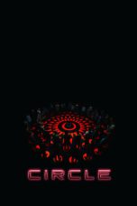 Nonton film Circle (2015) terbaru sub indo di Layarkaca21 LK21 INDOXXI Cinema21 XX1
