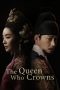 Nonton film The Queen Who Crowns (2025) terbaru sub indo di Layarkaca21 LK21 INDOXXI Cinema21 XX1 Nonton film The Queen Who Crowns (2025) terbaru sub indo di Layarkaca21 LK21 INDOXXI Cinema21 XX1