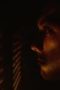 Nonton film Joko Anwar’s Nightmares and Daydreams Season 1 Episode 1 terbaru sub indo di Layarkaca21 LK21 INDOXXI Cinema21 XX1 Nonton film Joko Anwar’s Nightmares and Daydreams Season 1 Episode 1 terbaru sub indo di Layarkaca21 LK21 INDOXXI Cinema21 XX1