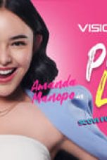Nonton film Pay Later Season 1 Episode 1 terbaru sub indo di Layarkaca21 LK21 INDOXXI Cinema21 XX1