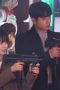Nonton film Serendipity’s Embrace Season 1 Episode 7 terbaru sub indo di Layarkaca21 LK21 INDOXXI Cinema21 XX1 Nonton film Serendipity’s Embrace Season 1 Episode 7 terbaru sub indo di Layarkaca21 LK21 INDOXXI Cinema21 XX1