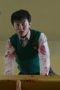 Nonton film All of Us Are Dead Season 1 Episode 5 terbaru sub indo di Layarkaca21 LK21 INDOXXI Cinema21 XX1 Nonton film All of Us Are Dead Season 1 Episode 5 terbaru sub indo di Layarkaca21 LK21 INDOXXI Cinema21 XX1