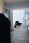 Nonton film The Night Agent Season 1 Episode 2 terbaru sub indo di Layarkaca21 LK21 INDOXXI Cinema21 XX1 Nonton film The Night Agent Season 1 Episode 2 terbaru sub indo di Layarkaca21 LK21 INDOXXI Cinema21 XX1