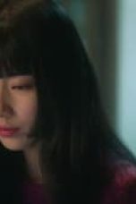 Nonton film Doona! Season 1 Episode 7 terbaru sub indo di Layarkaca21 LK21 INDOXXI Cinema21 XX1
