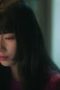 Nonton film Doona! Season 1 Episode 7 terbaru sub indo di Layarkaca21 LK21 INDOXXI Cinema21 XX1 Nonton film Doona! Season 1 Episode 7 terbaru sub indo di Layarkaca21 LK21 INDOXXI Cinema21 XX1