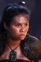 Nonton film The Dead Lands Season 1 Episode 2 terbaru sub indo di Layarkaca21 LK21 INDOXXI Cinema21 XX1