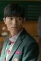 Nonton film All of Us Are Dead Season 1 Episode 7 terbaru sub indo di Layarkaca21 LK21 INDOXXI Cinema21 XX1 Nonton film All of Us Are Dead Season 1 Episode 7 terbaru sub indo di Layarkaca21 LK21 INDOXXI Cinema21 XX1