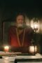 Nonton film Avatar the Last Airbender Season 1 Episode 3 terbaru sub indo di Layarkaca21 LK21 INDOXXI Cinema21 XX1 Nonton film Avatar the Last Airbender Season 1 Episode 3 terbaru sub indo di Layarkaca21 LK21 INDOXXI Cinema21 XX1