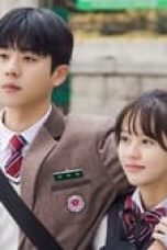 Nonton film Serendipity’s Embrace Season 1 Episode 1 terbaru sub indo di Layarkaca21 LK21 INDOXXI Cinema21 XX1