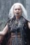 Nonton film The Dead Lands Season 1 Episode 4 terbaru sub indo di Layarkaca21 LK21 INDOXXI Cinema21 XX1 Nonton film The Dead Lands Season 1 Episode 4 terbaru sub indo di Layarkaca21 LK21 INDOXXI Cinema21 XX1