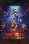 Nonton film Joko Anwar’s Nightmares and Daydreams (2024) terbaru sub indo di Layarkaca21 LK21 INDOXXI Cinema21 XX1 Nonton film Joko Anwar’s Nightmares and Daydreams (2024) terbaru sub indo di Layarkaca21 LK21 INDOXXI Cinema21 XX1
