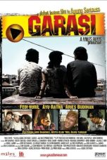 Nonton film Garasi (2006) terbaru sub indo di Layarkaca21 LK21 INDOXXI Cinema21 XX1